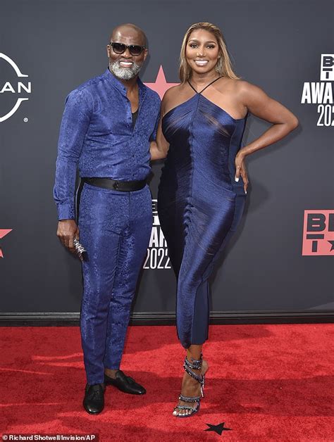 malomine tehmeh-sioh|RHOA: Nene Leakes Boyfriend Files for Divorce From。